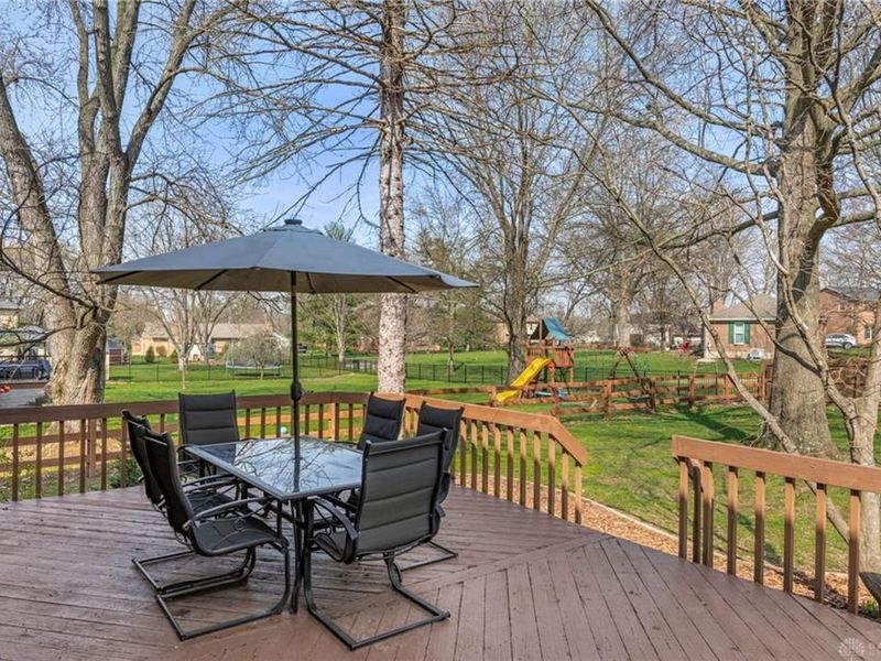 7392 Chinook Drive, West Chester, OH 45069 Photo 36