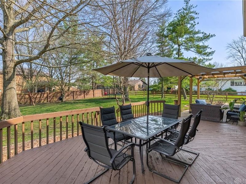 7392 Chinook Drive, West Chester, OH 45069 Photo 37