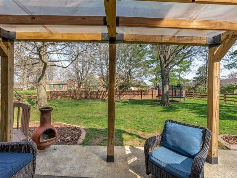 7392 Chinook Drive, West Chester, OH 45069 Photo 38