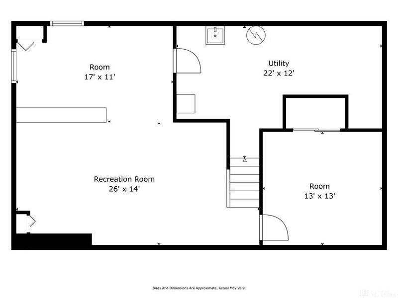7392 Chinook Drive, West Chester, OH 45069 Photo 39