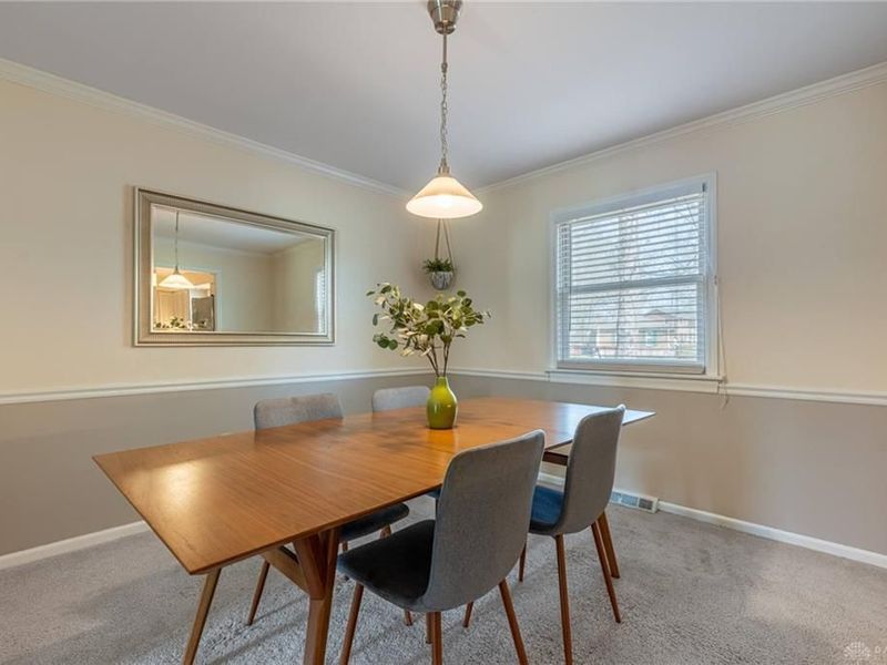 7392 Chinook Drive, West Chester, OH 45069 Photo 4