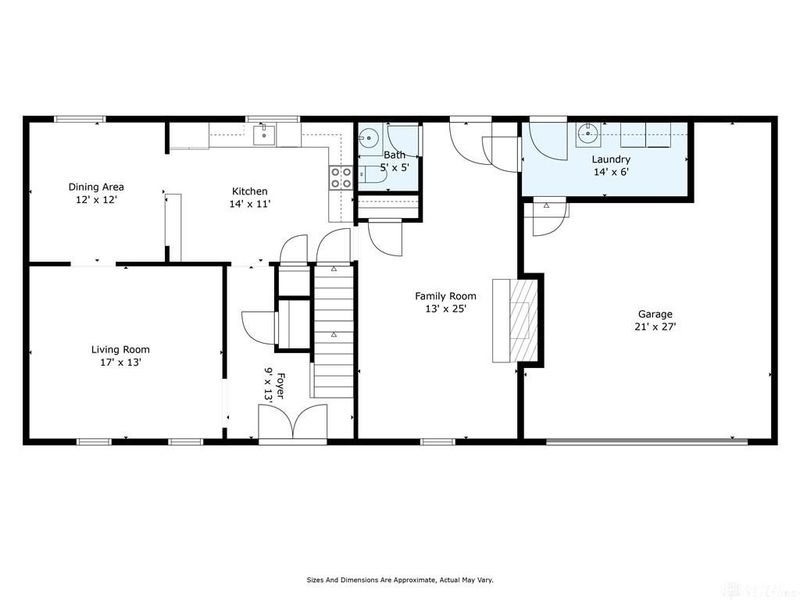 7392 Chinook Drive, West Chester, OH 45069 Photo 40