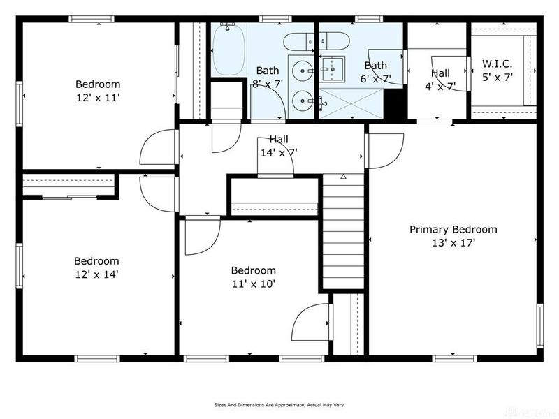 7392 Chinook Drive, West Chester, OH 45069 Photo 41