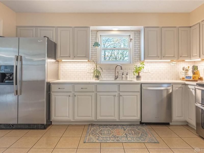 7392 Chinook Drive, West Chester, OH 45069 Photo 7