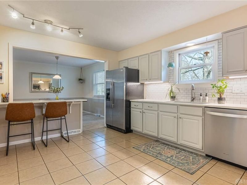 7392 Chinook Drive, West Chester, OH 45069 Photo 8