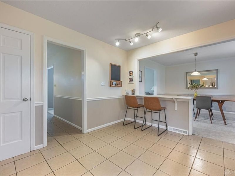 7392 Chinook Drive, West Chester, OH 45069 Photo 9