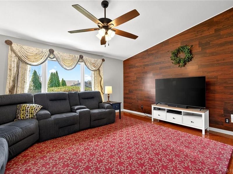 528 Manorside Court, Washington Township, OH 45459 Photo 12