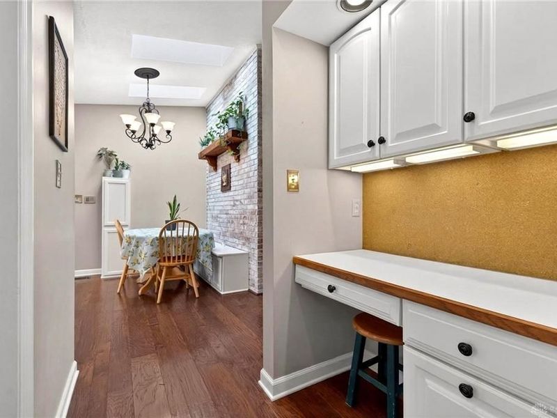 528 Manorside Court, Washington Township, OH 45459 Photo 16