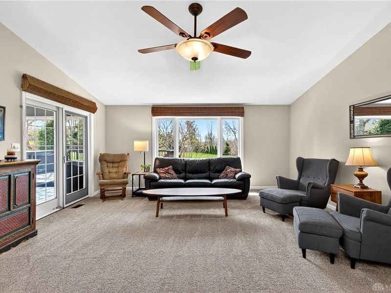 528 Manorside Court, Washington Township, OH 45459 Photo 26