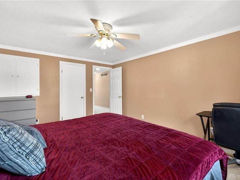 528 Manorside Court, Washington Township, OH 45459 Photo 29