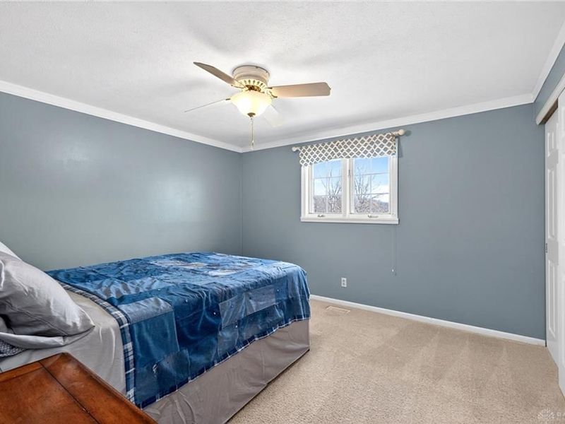 528 Manorside Court, Washington Township, OH 45459 Photo 32