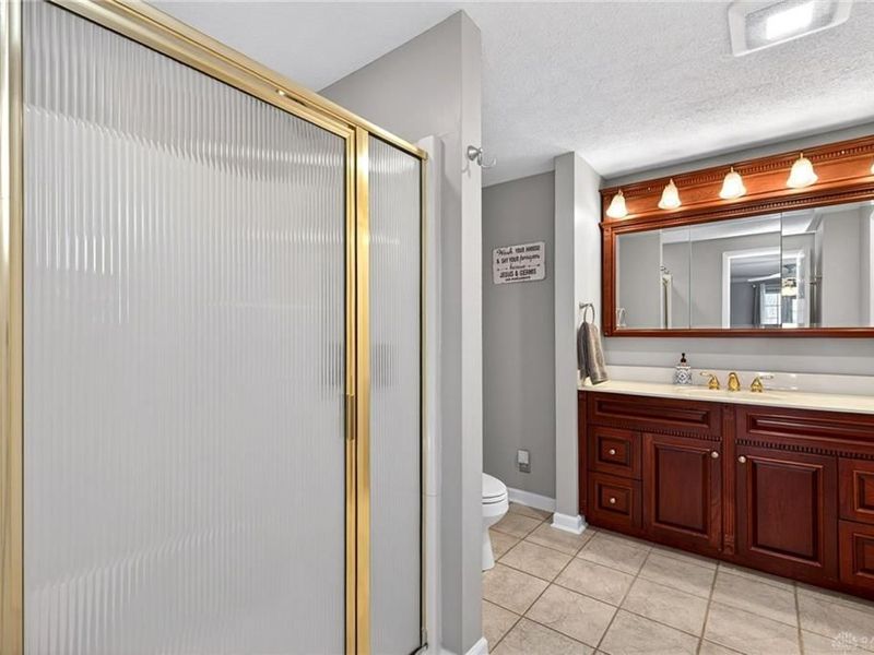 528 Manorside Court, Washington Township, OH 45459 Photo 38