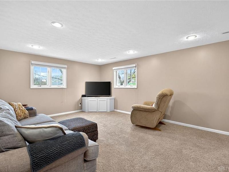 528 Manorside Court, Washington Township, OH 45459 Photo 40