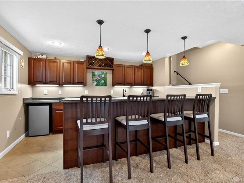 528 Manorside Court, Washington Township, OH 45459 Photo 44