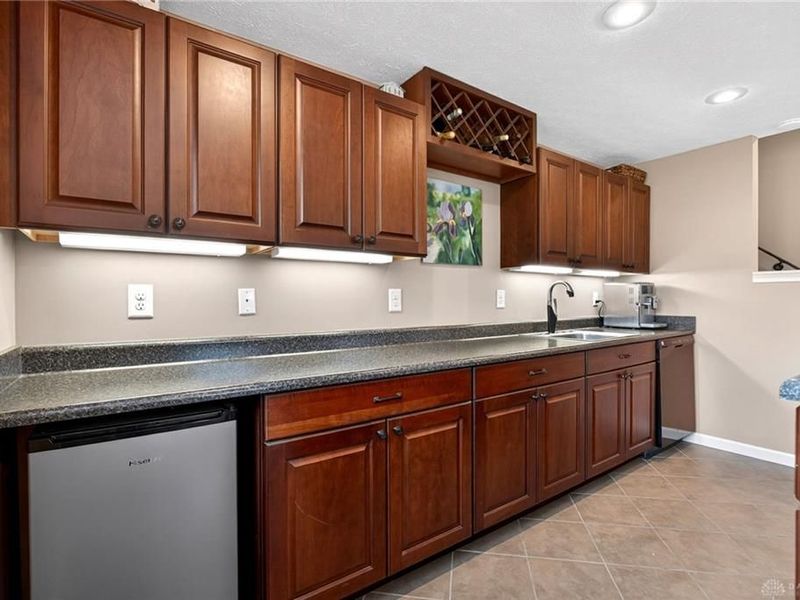 528 Manorside Court, Washington Township, OH 45459 Photo 45