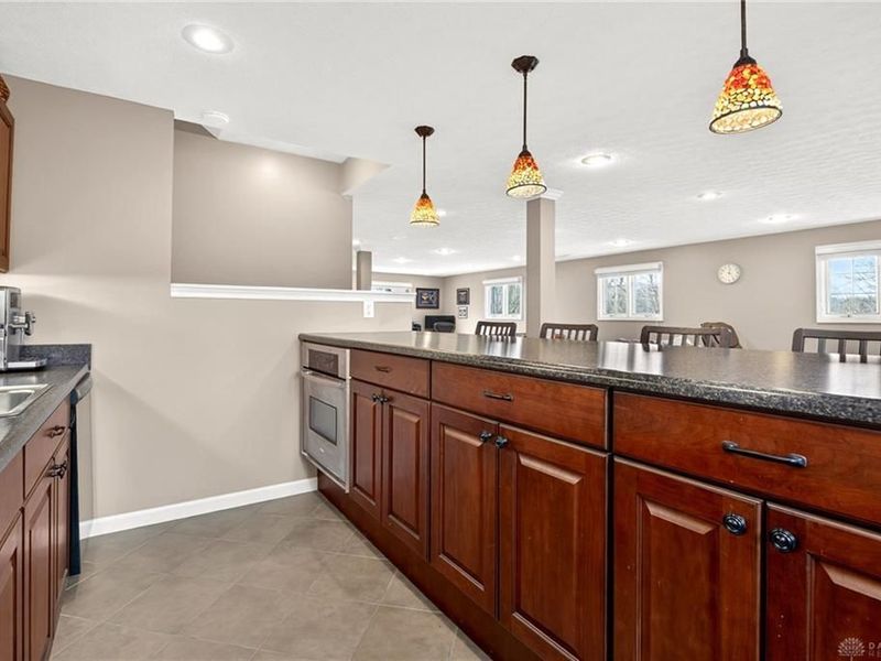 528 Manorside Court, Washington Township, OH 45459 Photo 46