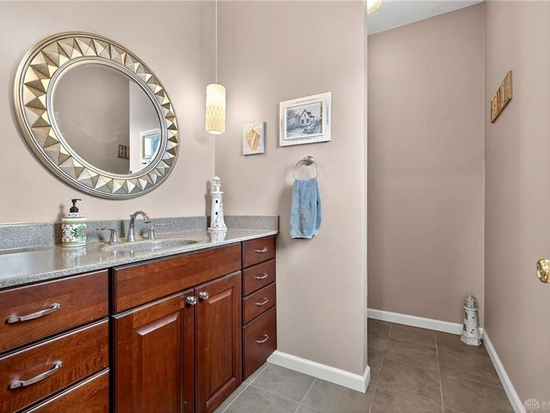 528 Manorside Court, Washington Township, OH 45459 Photo 50