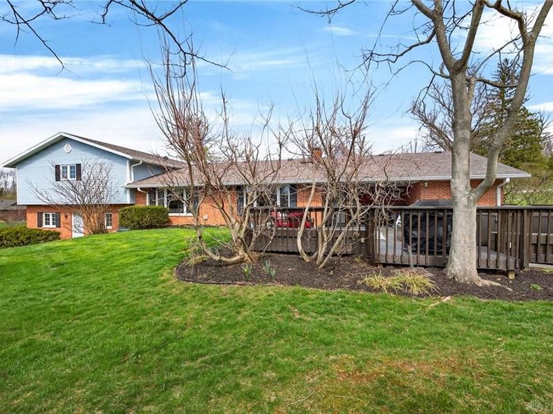 528 Manorside Court, Washington Township, OH 45459 Photo 57