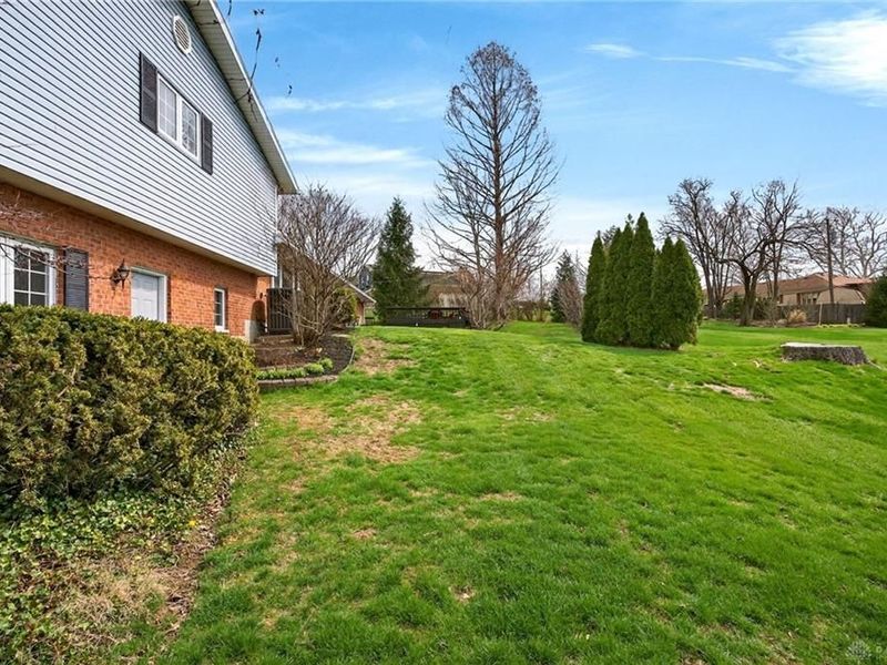 528 Manorside Court, Washington Township, OH 45459 Photo 59