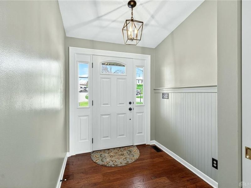 528 Manorside Court, Washington Township, OH 45459 Photo 7