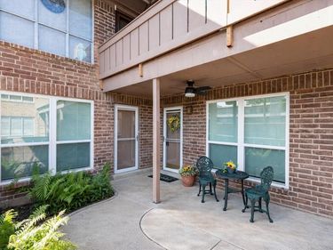 10530 Stone Canyon Road, Unit 107, Dallas, TX 75230