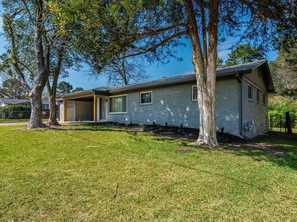 110 Briarcroft Drive, Hot Springs, AR 71913