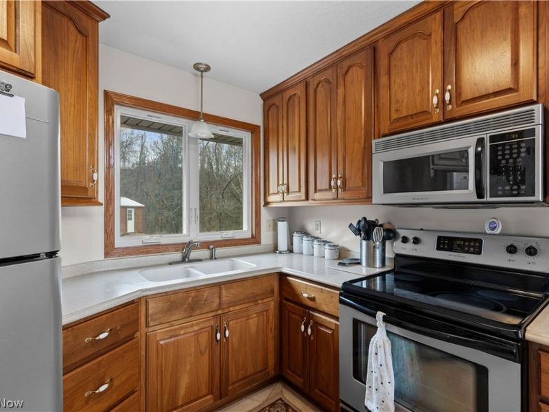 55575 Clover Ridge Road, Jacobsburg, OH 43716 Photo 10