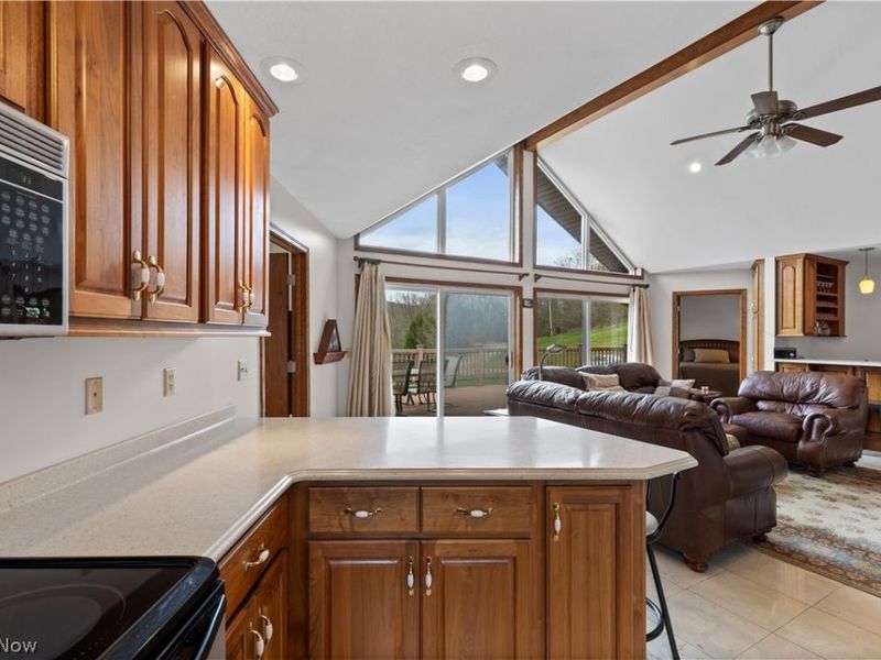 55575 Clover Ridge Road, Jacobsburg, OH 43716 Photo 11