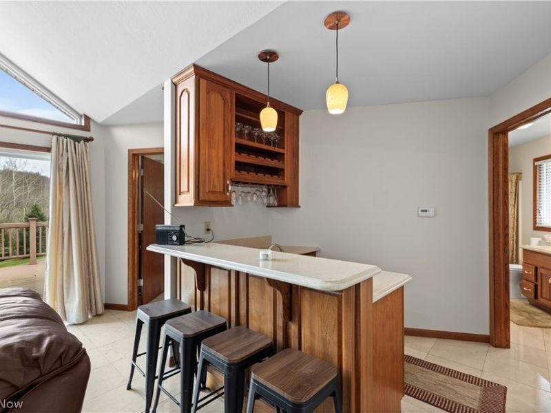 55575 Clover Ridge Road, Jacobsburg, OH 43716 Photo 12