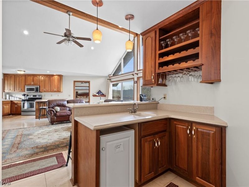 55575 Clover Ridge Road, Jacobsburg, OH 43716 Photo 13