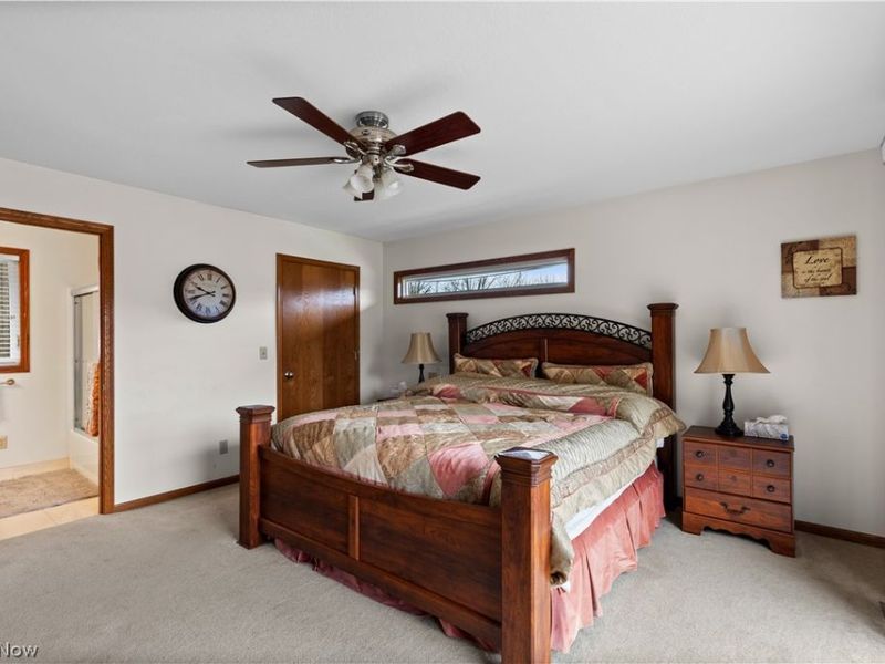 55575 Clover Ridge Road, Jacobsburg, OH 43716 Photo 14