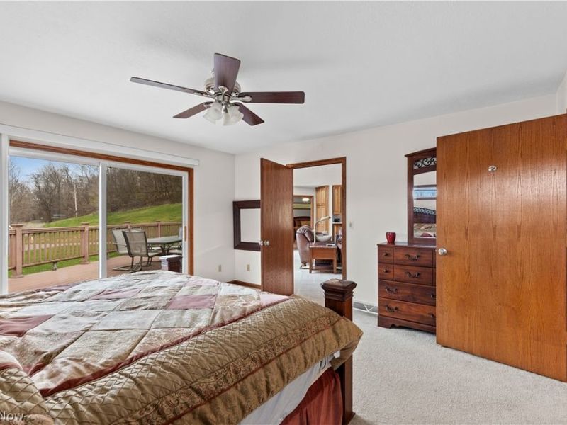 55575 Clover Ridge Road, Jacobsburg, OH 43716 Photo 15