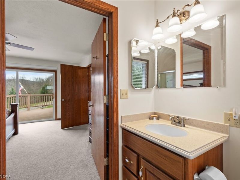 55575 Clover Ridge Road, Jacobsburg, OH 43716 Photo 17