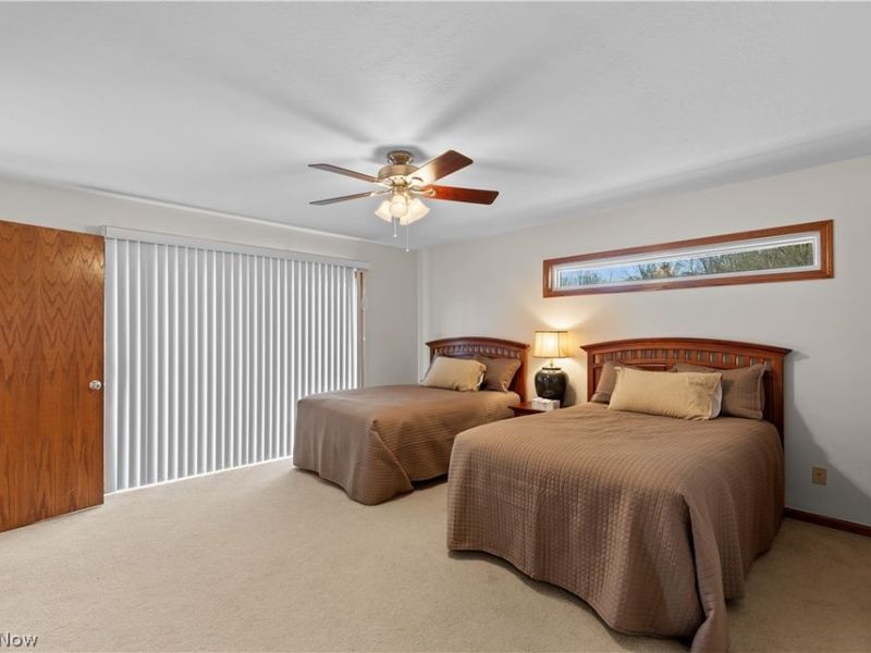 55575 Clover Ridge Road, Jacobsburg, OH 43716 Photo 18