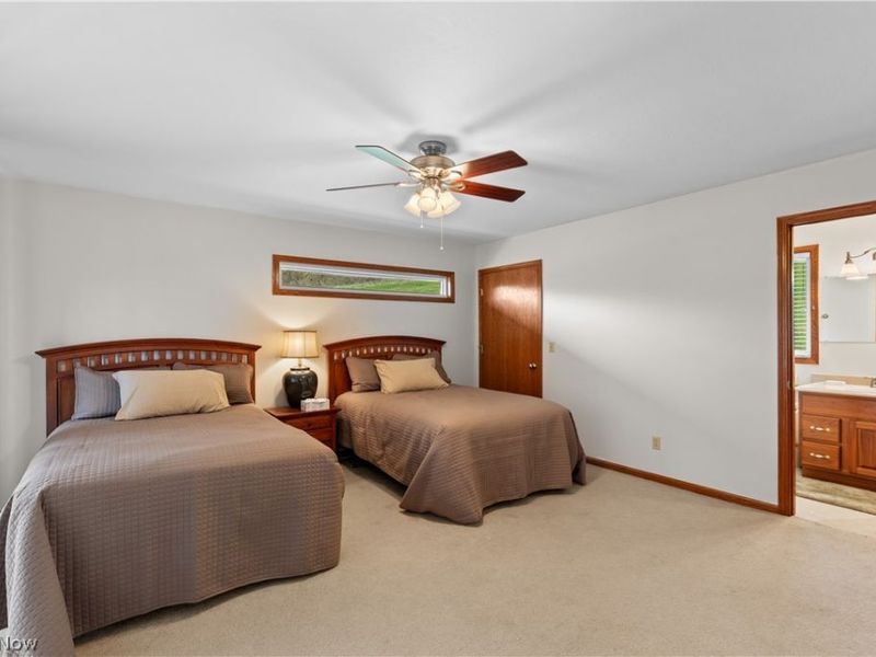 55575 Clover Ridge Road, Jacobsburg, OH 43716 Photo 19