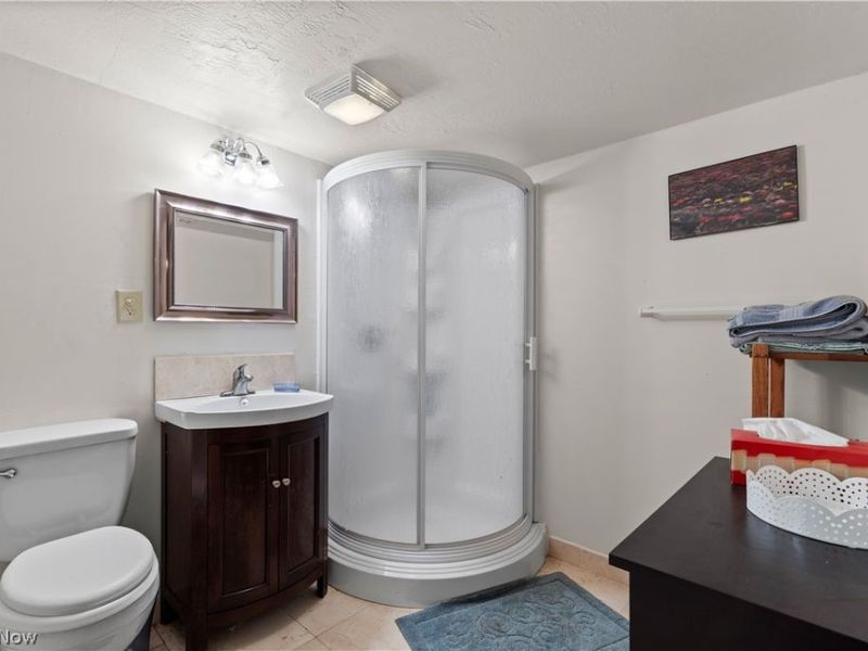 55575 Clover Ridge Road, Jacobsburg, OH 43716 Photo 20