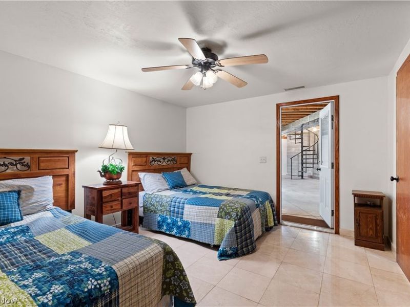 55575 Clover Ridge Road, Jacobsburg, OH 43716 Photo 21