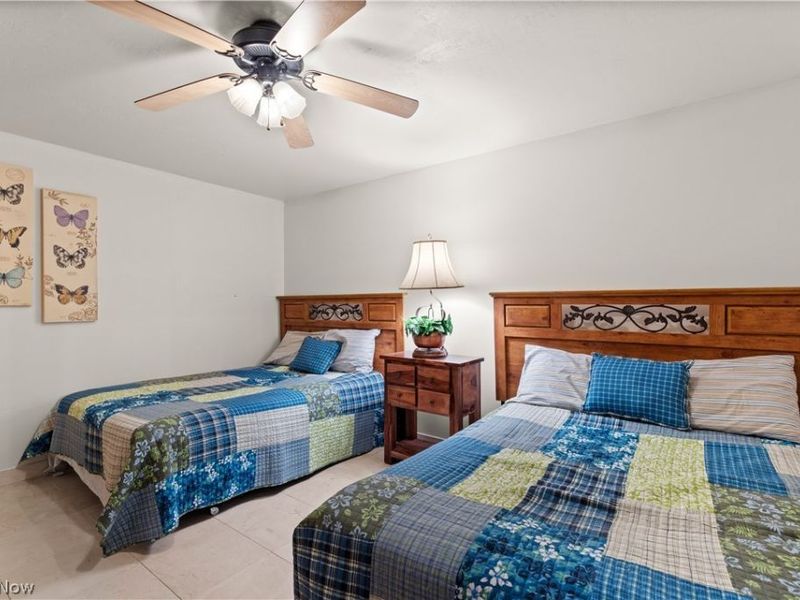 55575 Clover Ridge Road, Jacobsburg, OH 43716 Photo 22