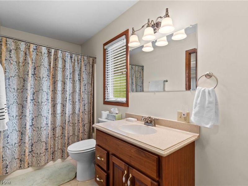 55575 Clover Ridge Road, Jacobsburg, OH 43716 Photo 23