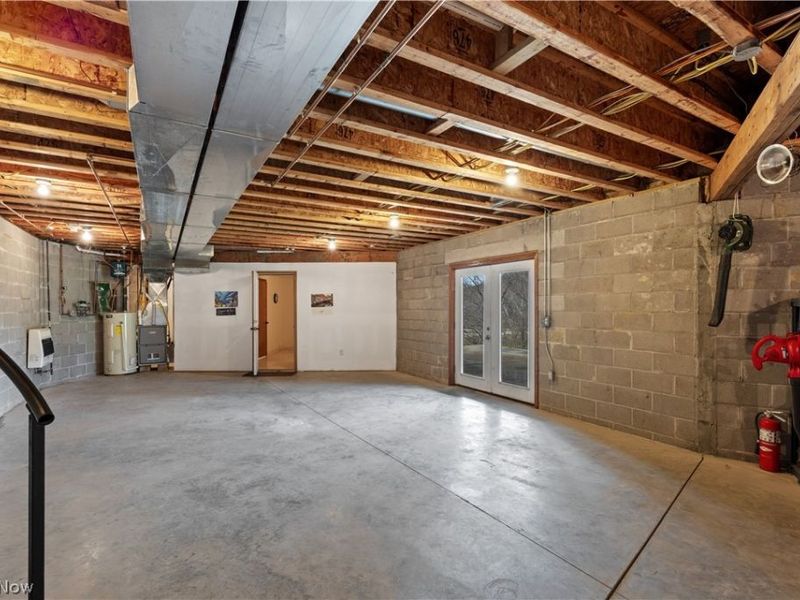 55575 Clover Ridge Road, Jacobsburg, OH 43716 Photo 24