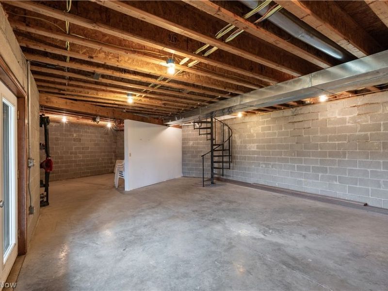 55575 Clover Ridge Road, Jacobsburg, OH 43716 Photo 25