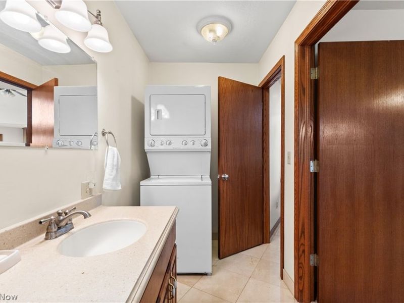 55575 Clover Ridge Road, Jacobsburg, OH 43716 Photo 26