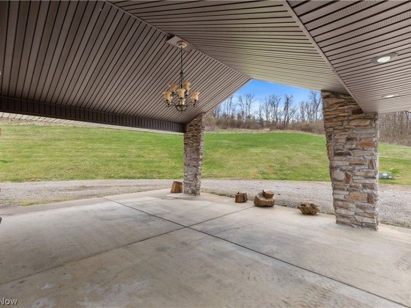 55575 Clover Ridge Road, Jacobsburg, OH 43716 Photo 28