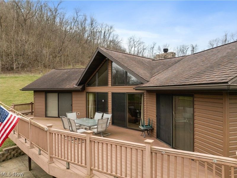 55575 Clover Ridge Road, Jacobsburg, OH 43716 Photo 34