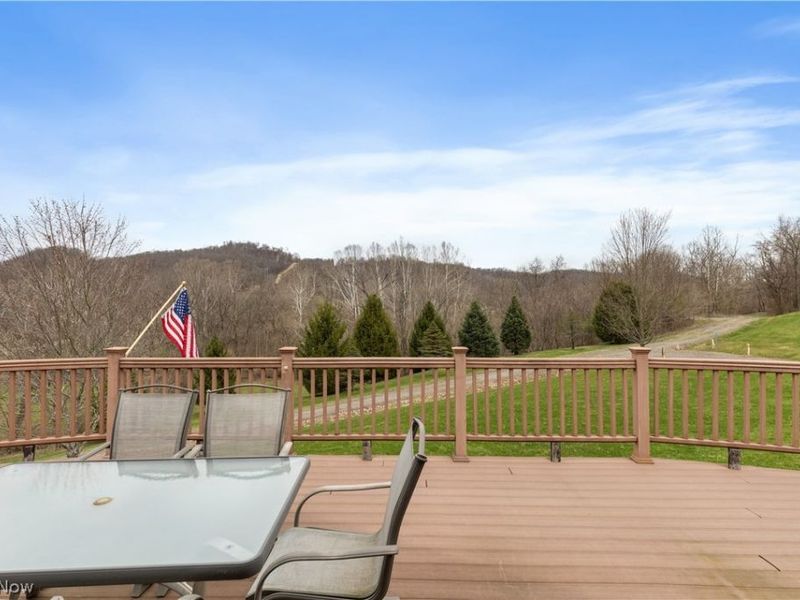 55575 Clover Ridge Road, Jacobsburg, OH 43716 Photo 35