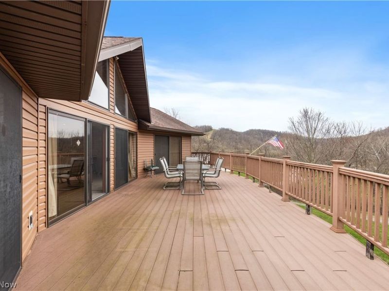 55575 Clover Ridge Road, Jacobsburg, OH 43716 Photo 36