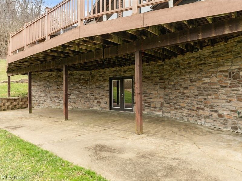 55575 Clover Ridge Road, Jacobsburg, OH 43716 Photo 37