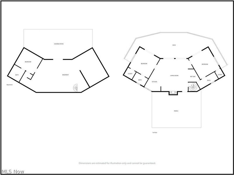 55575 Clover Ridge Road, Jacobsburg, OH 43716 Photo 43