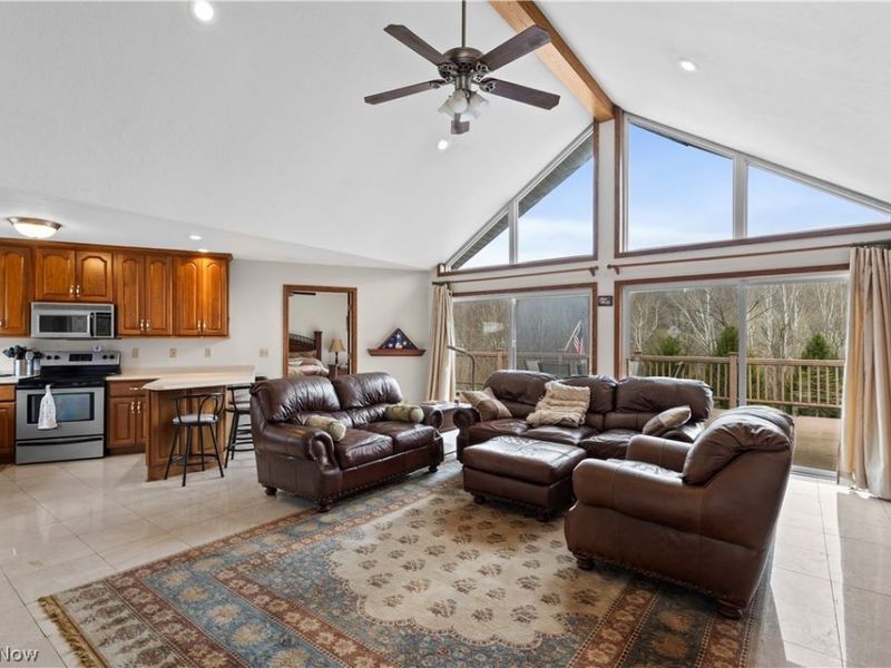 55575 Clover Ridge Road, Jacobsburg, OH 43716 Photo 6