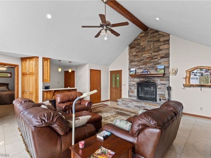 55575 Clover Ridge Road, Jacobsburg, OH 43716 Photo 8